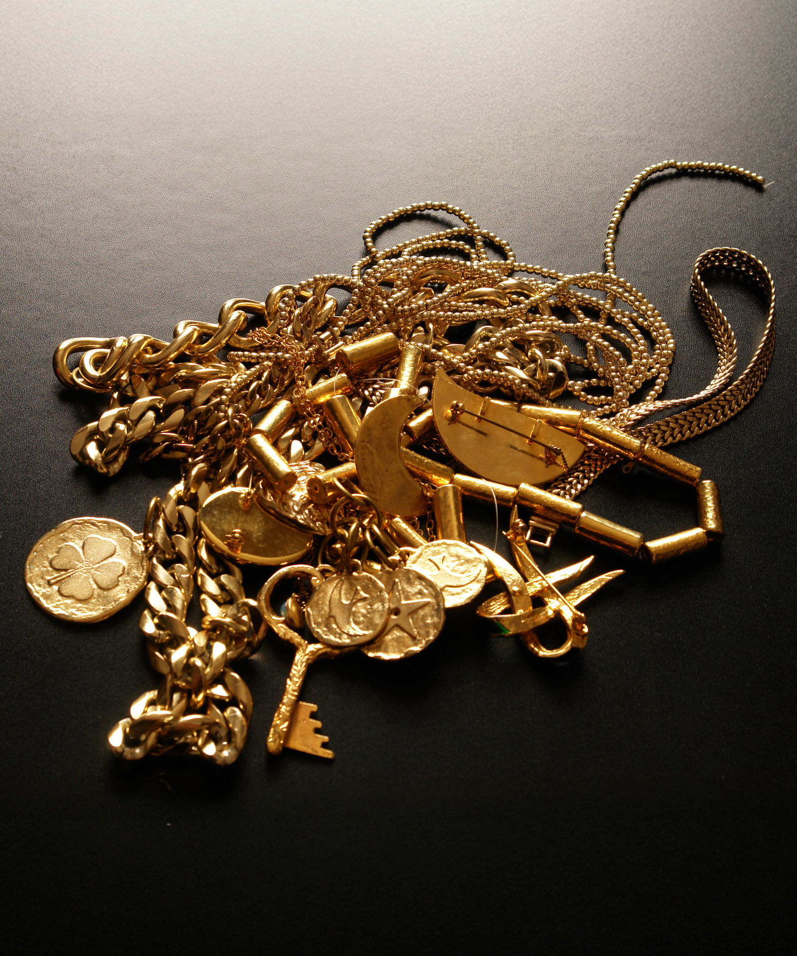 Inhalt_Goldring_E-Mag_Wissen