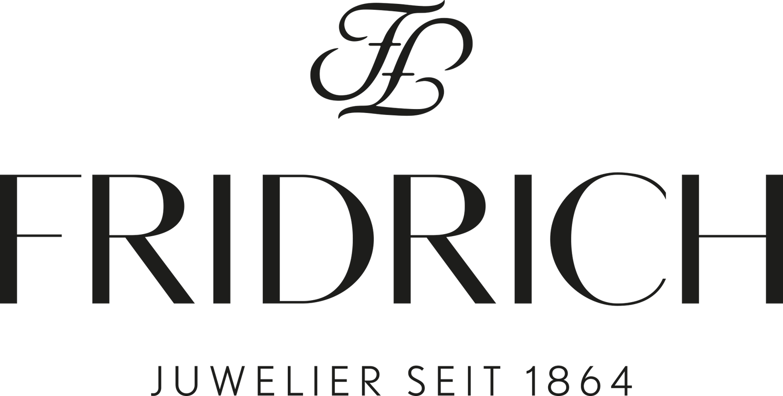 Fridrich_Logo_SW