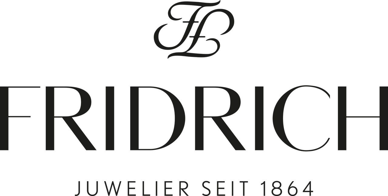 Fridrich_Logo_SW