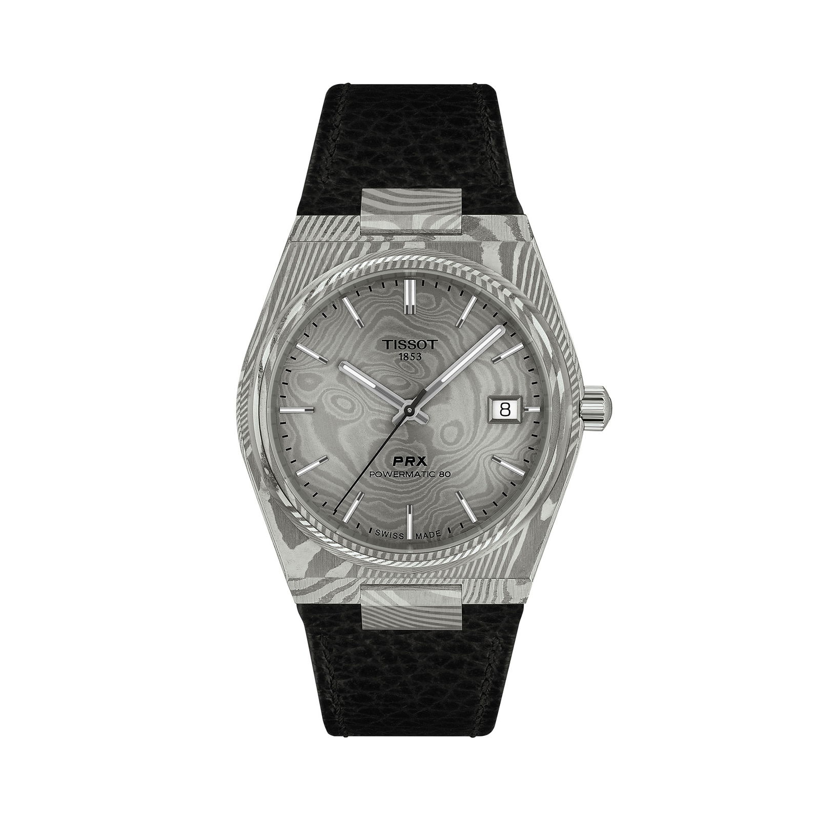 JPG-T137_807_96_081_00