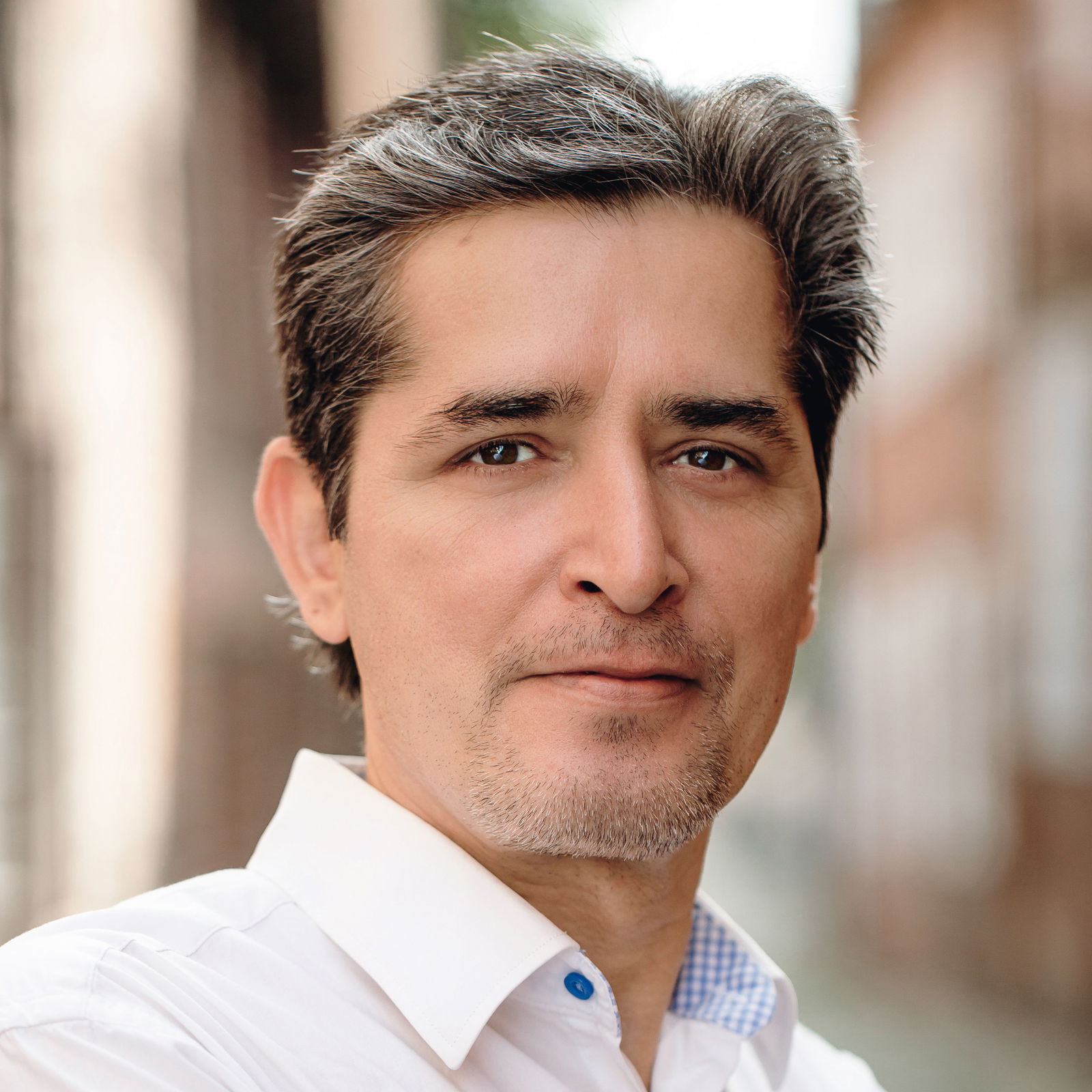 Ali-Hasanzada,-Goldschmied