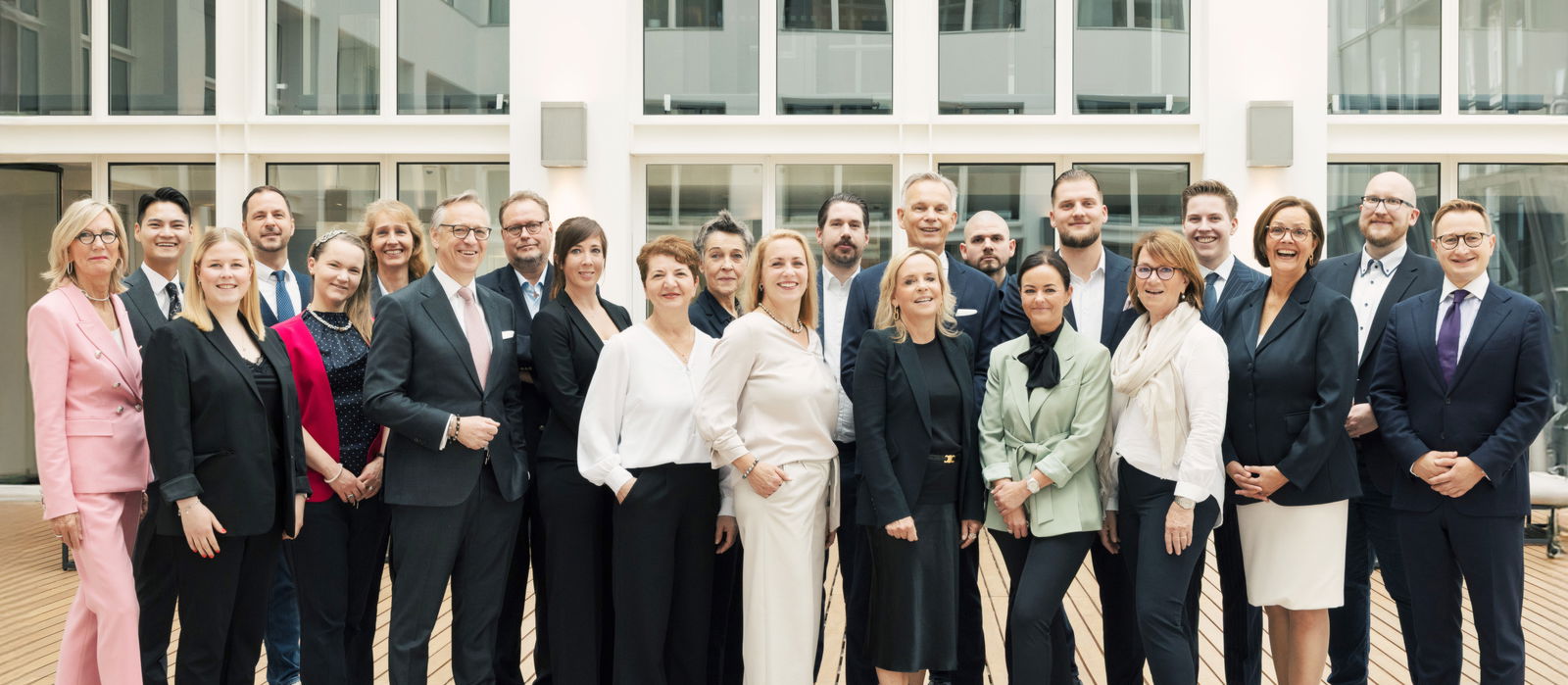 Mahlberg_Hamburg_015