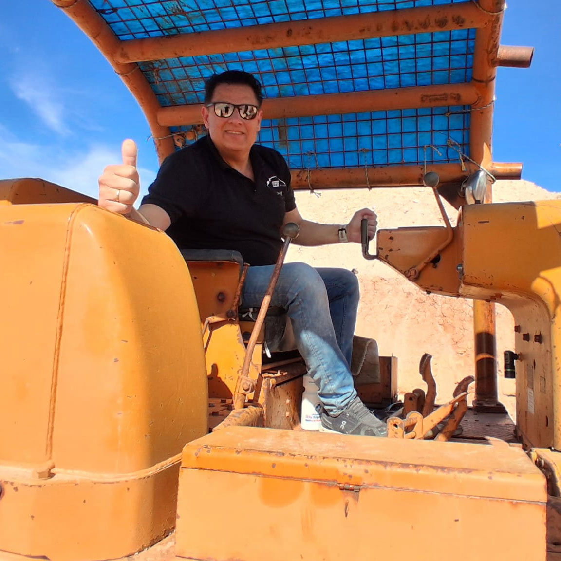 Wolf_Opale_12