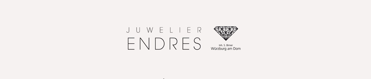Endres_Start