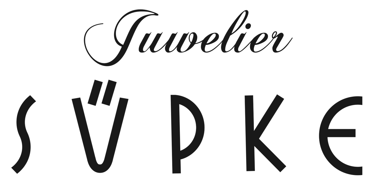 Süpke_Logo