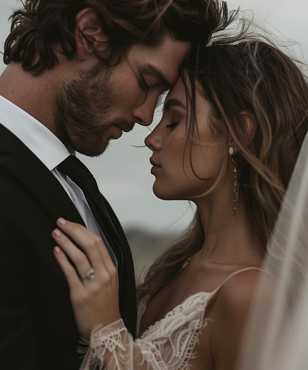 Inhalt_Goldring_E-Mag_Hochzeit