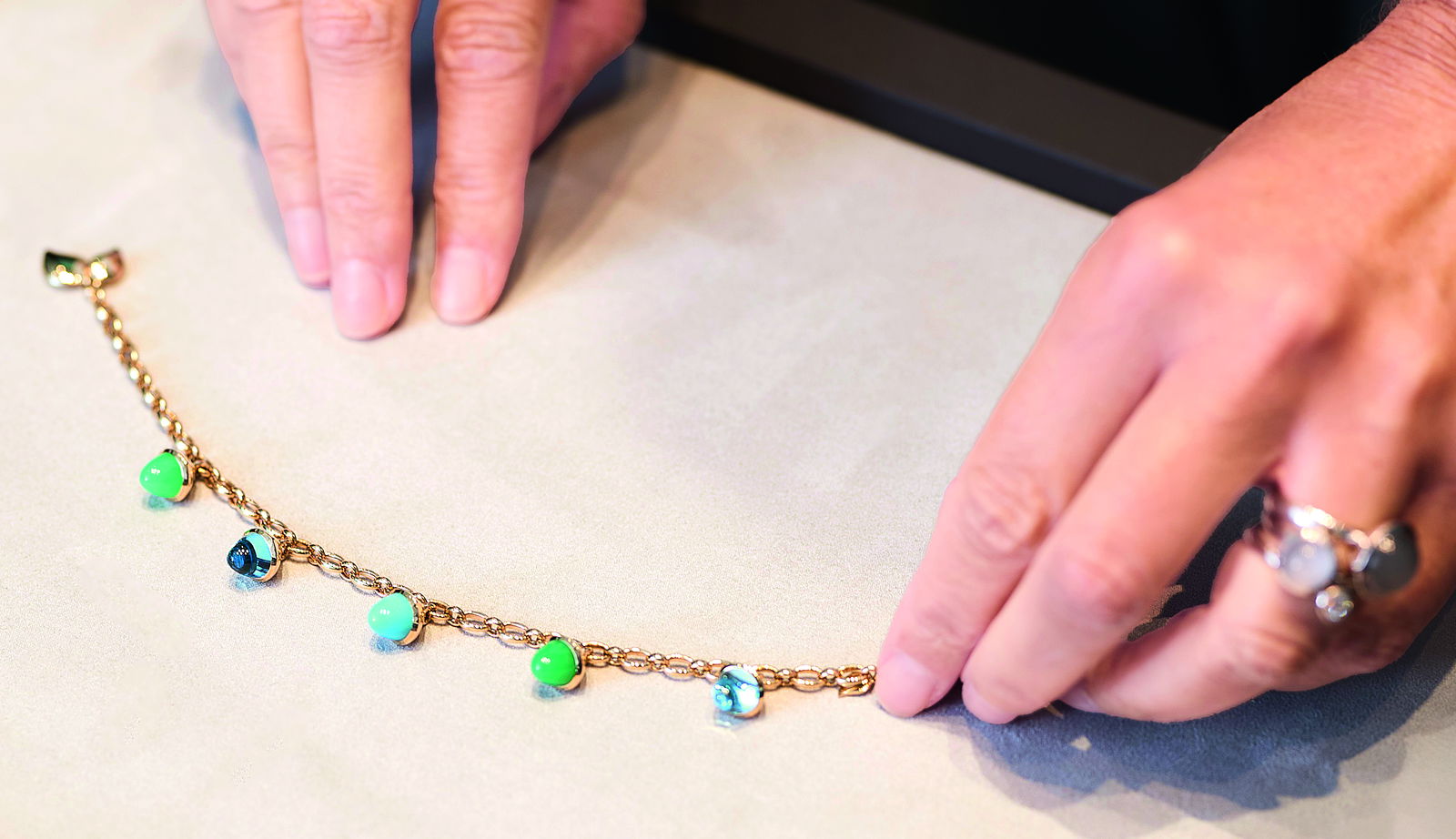 _MG_9384 volker renner