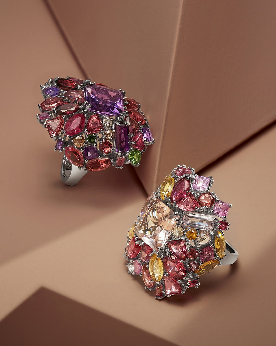 Chandelier_Ring_2