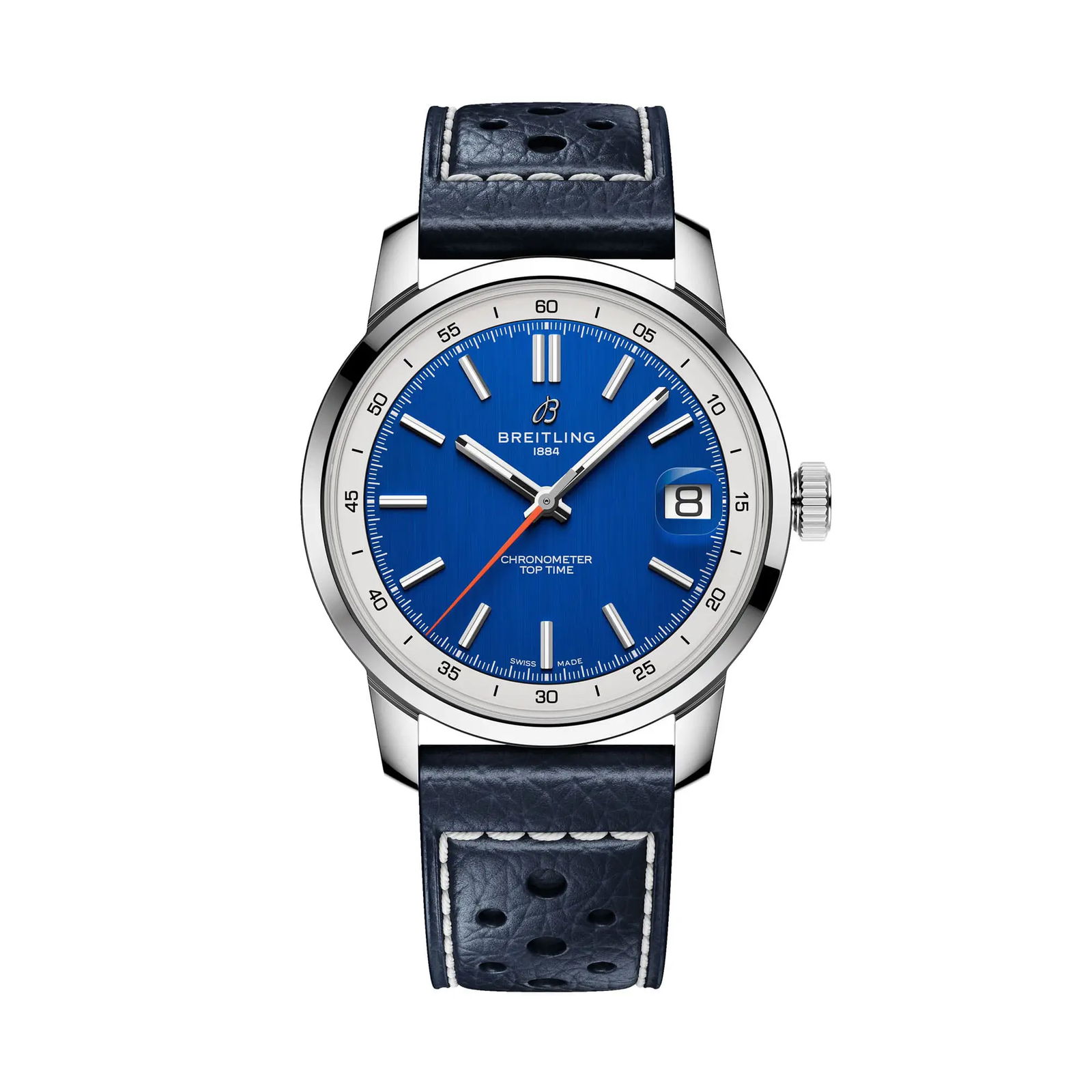 Breitling_AB3113A71C1X1_1