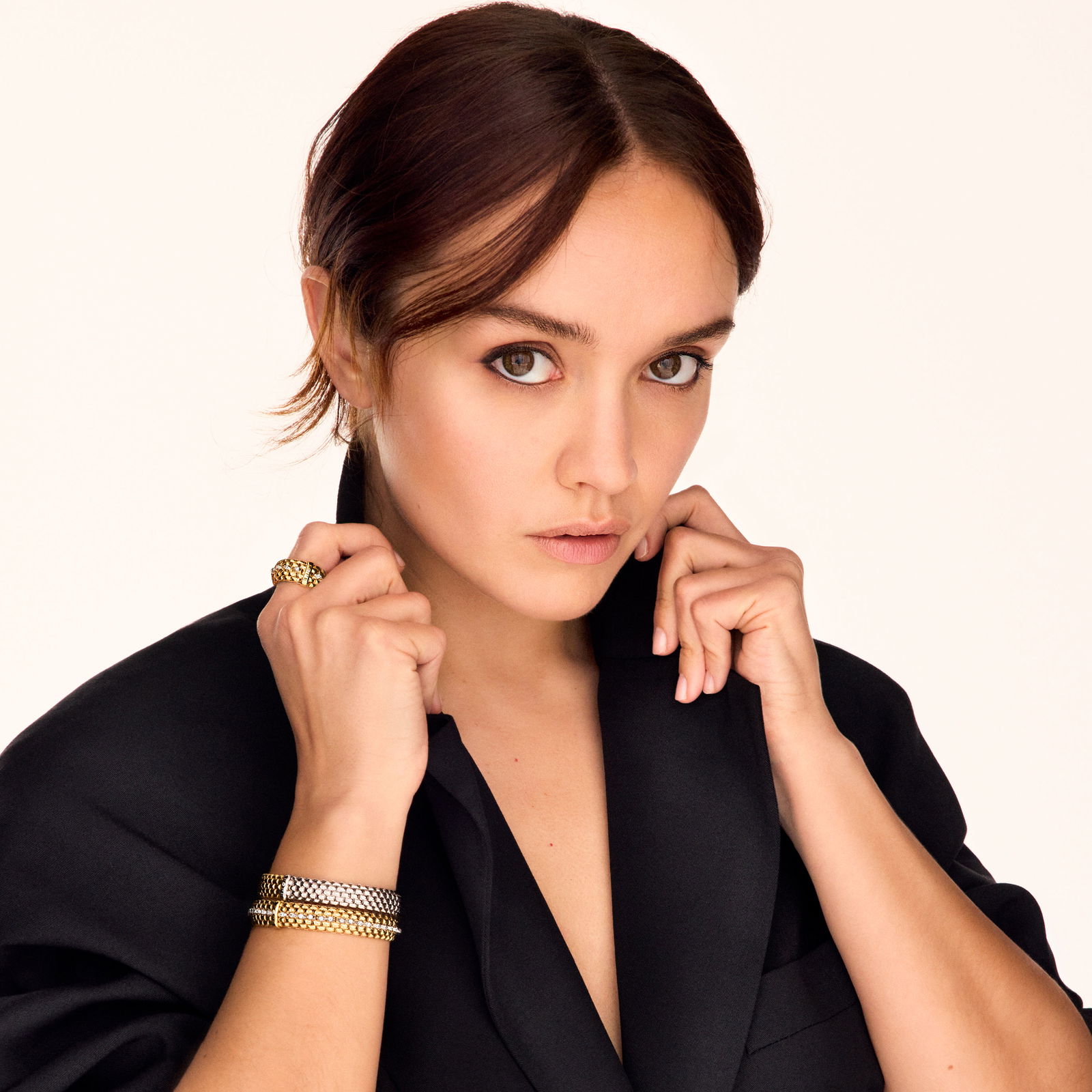 03_250207_FOPE_ROME_057