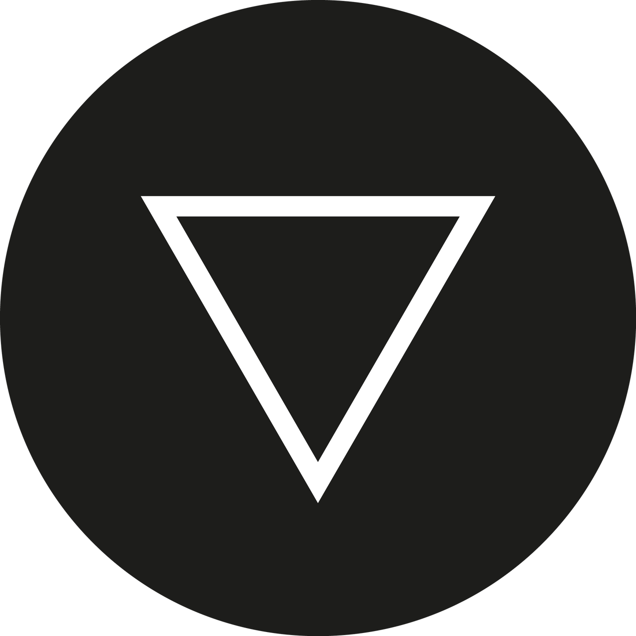 Button_Pfeil