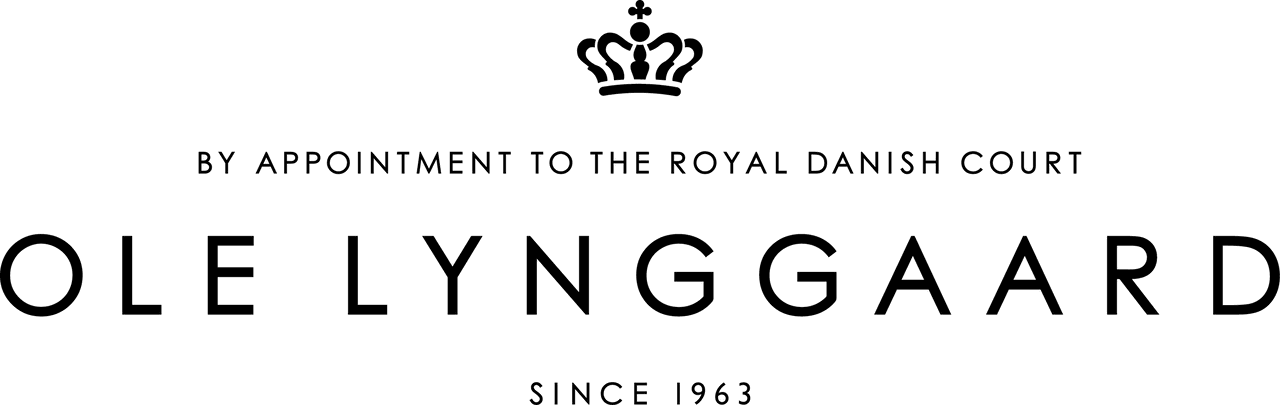 Logo_Ole_Lynggaard