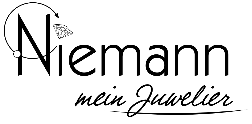Niemann_Logo-CMYK_black