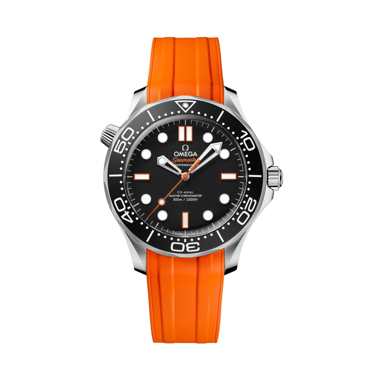 Omega_210.32.42.20.01.006_1