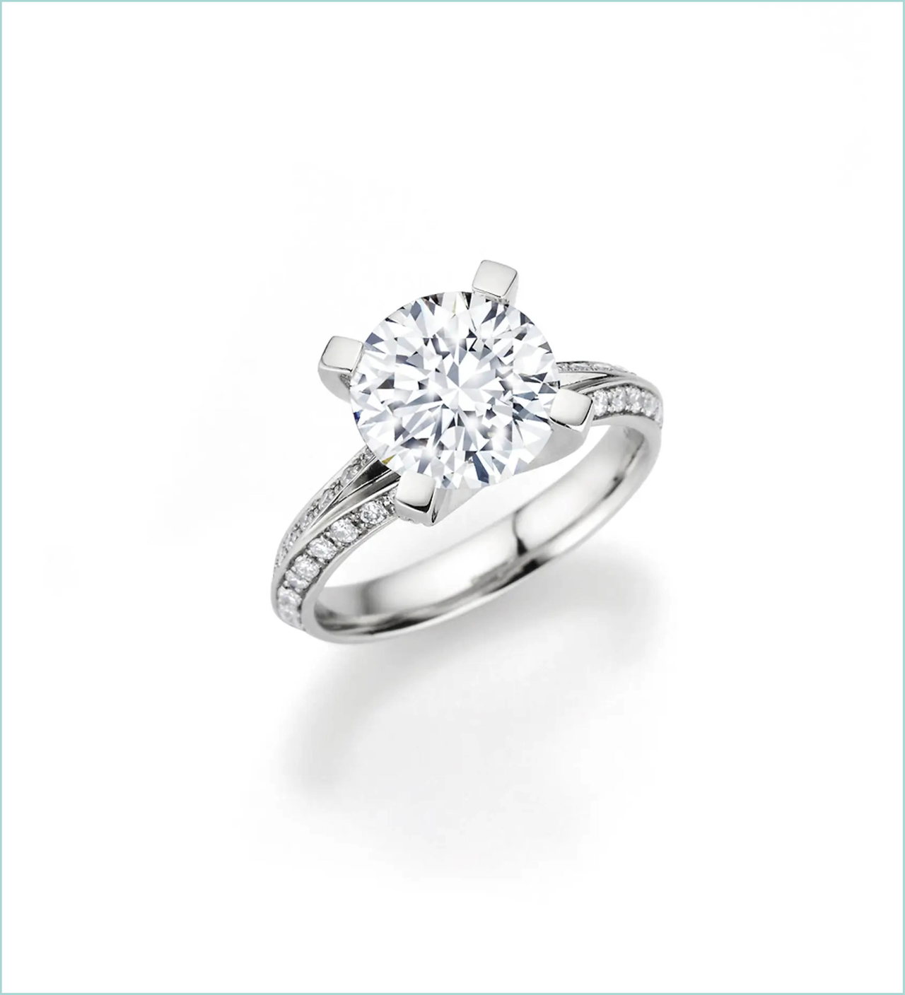 Produkte_Diamanten_6