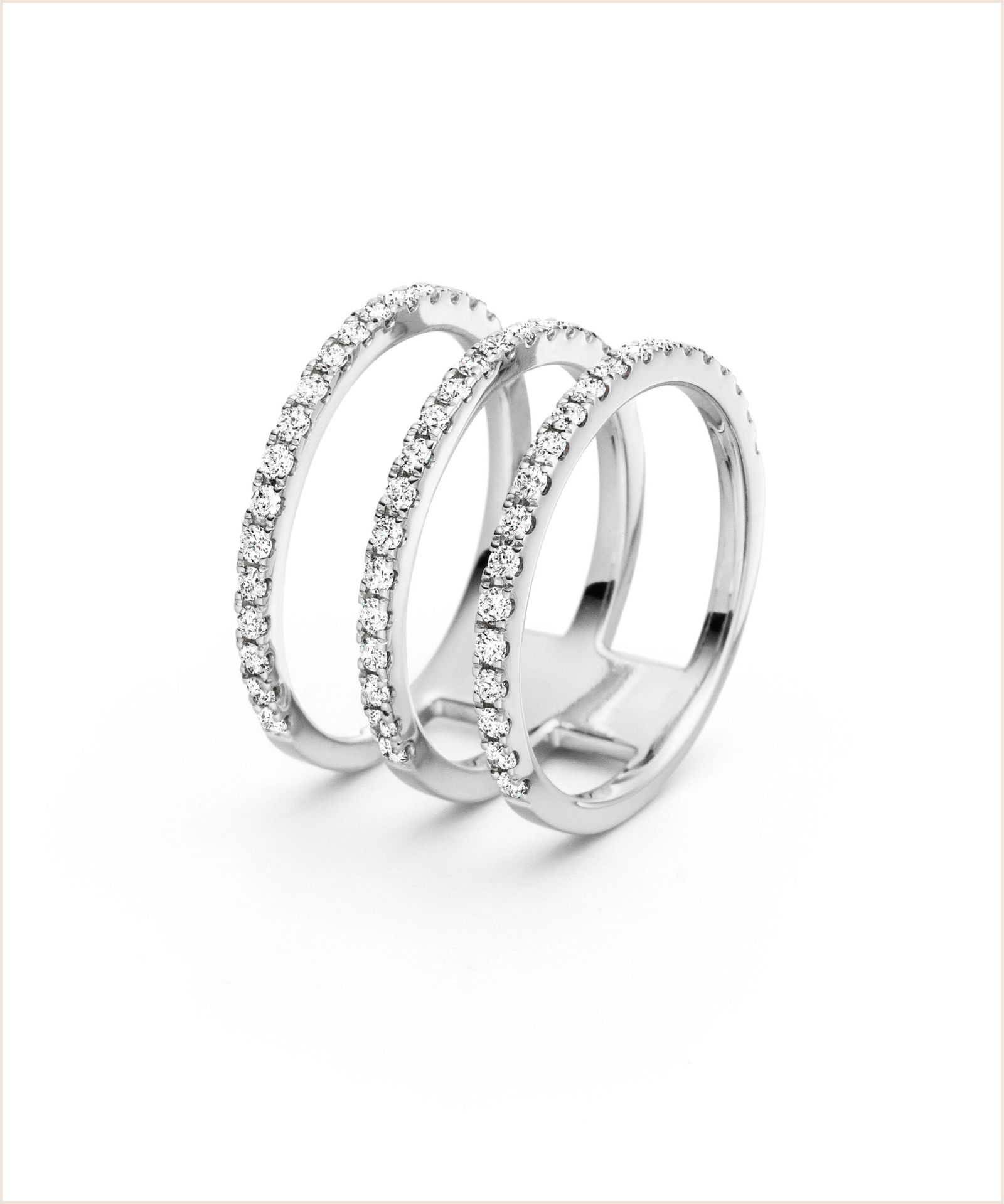 Produkte_Rahmen_Basisteil_20