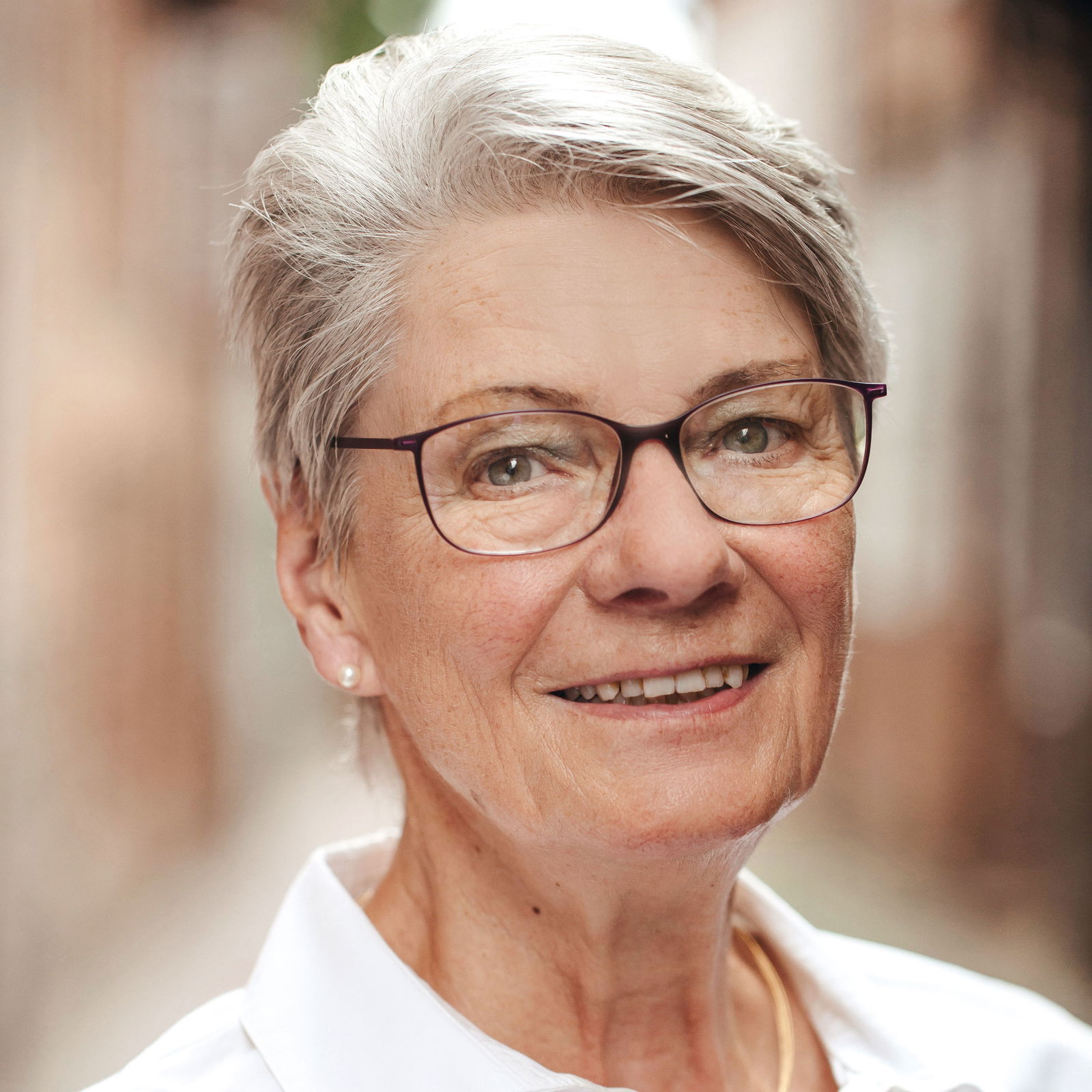 Ursula-Rollert,-Seniorin