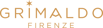 LOGO_GRIMALDO_CHIARO-2