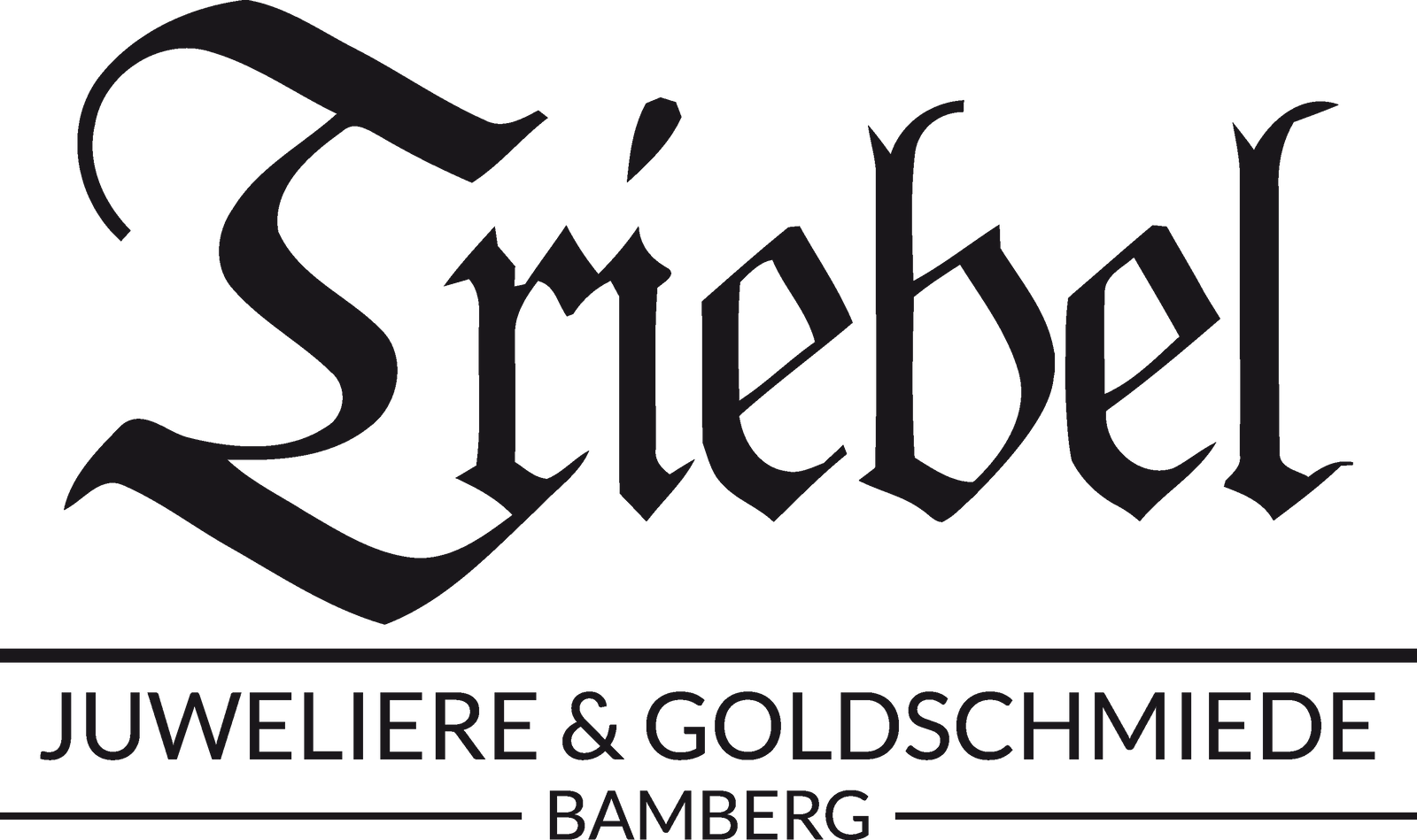 Logo_Triebel