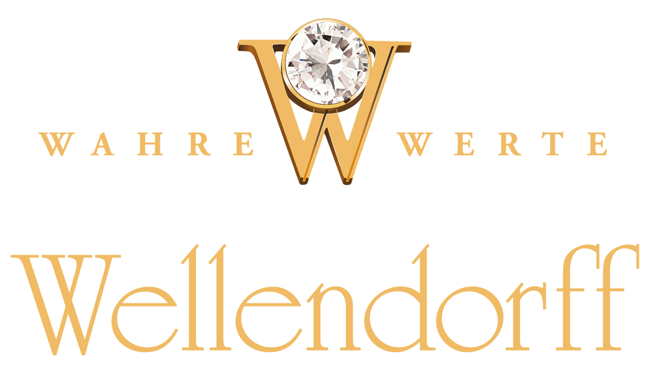 WD LOGO 2016 4C