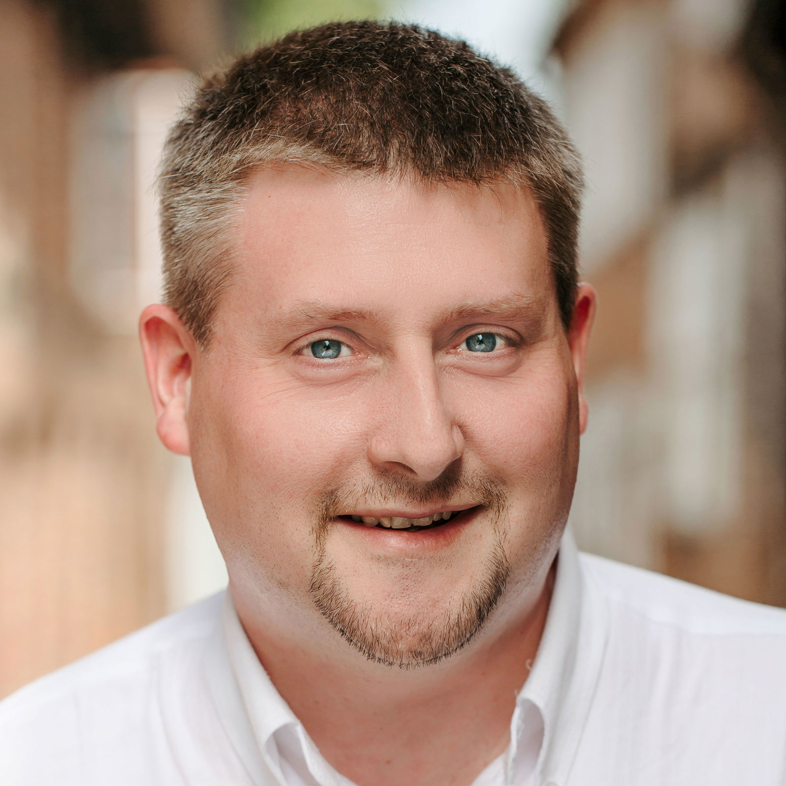 Michael-Garbers,-Uhrmacher