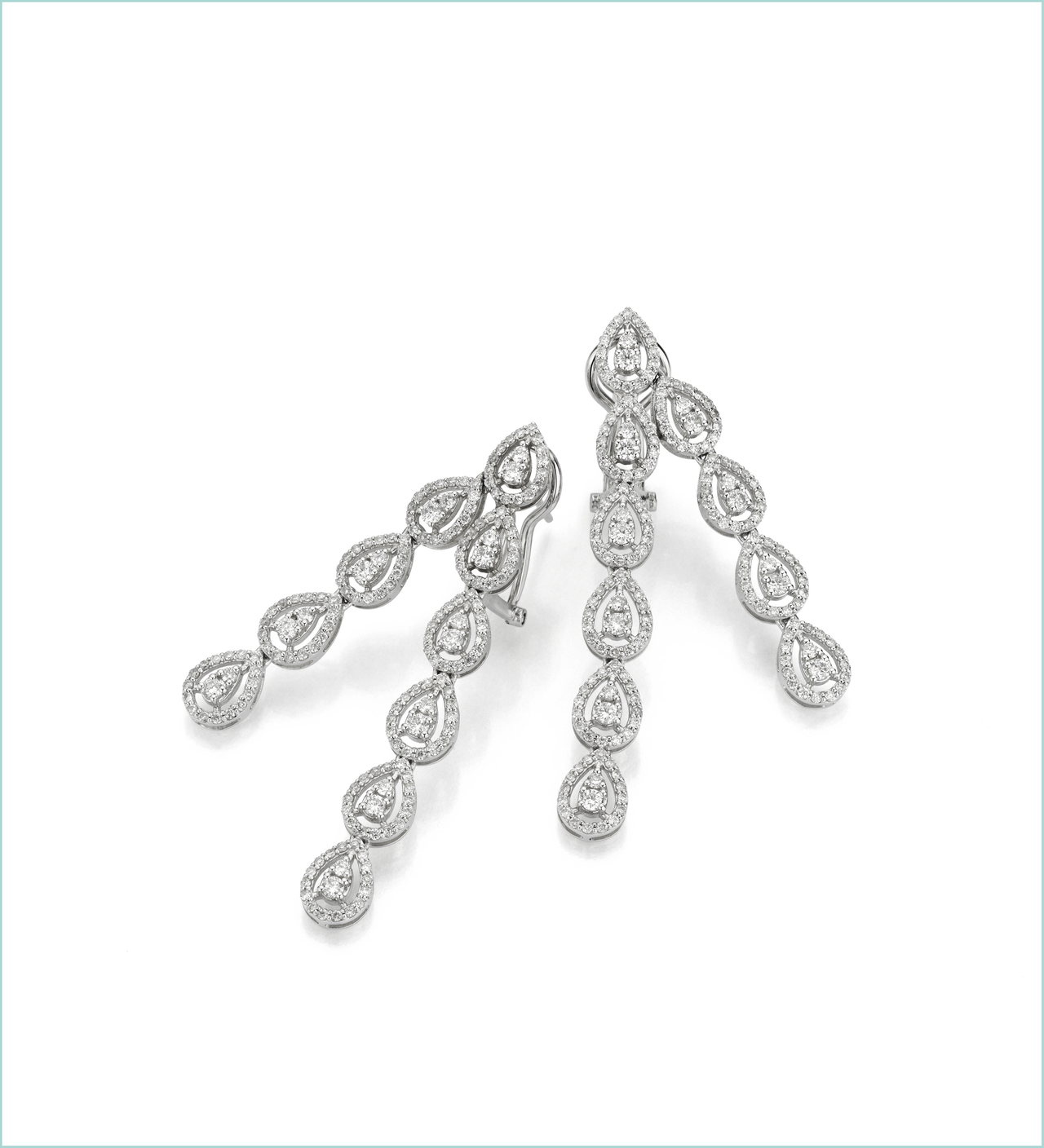 Produkte_Diamanten_5