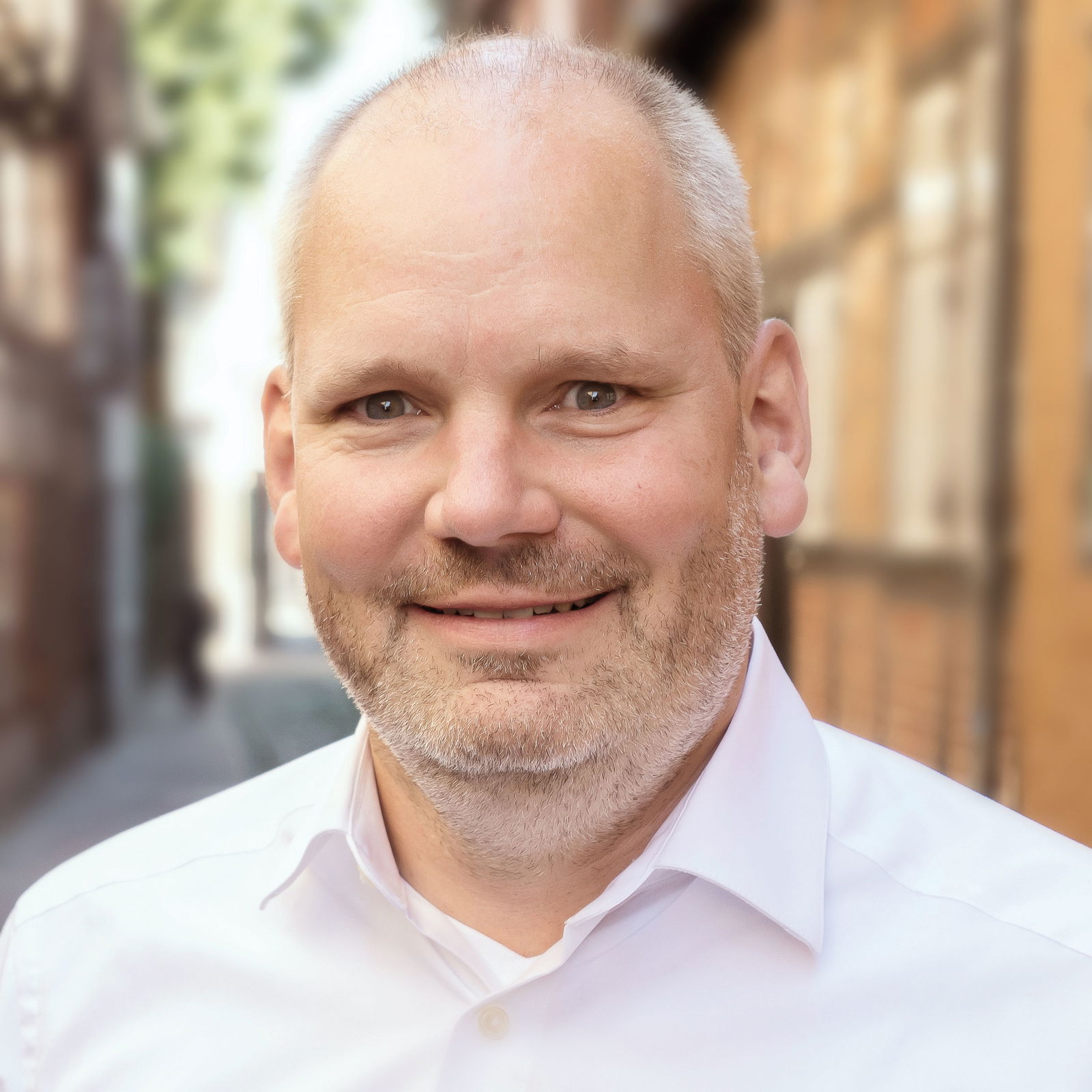 Florian-Rollert,-Inhaber