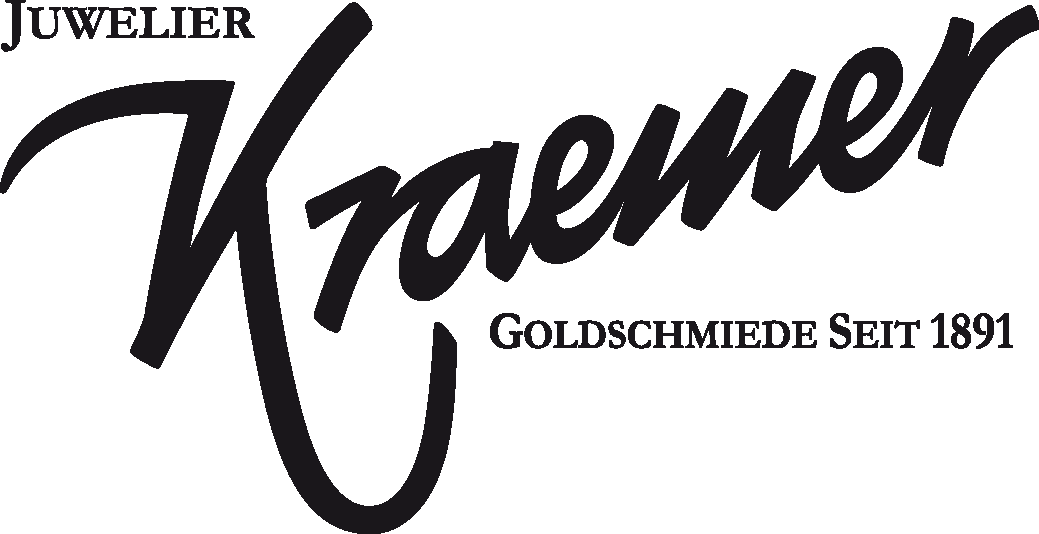 logo_kraemer