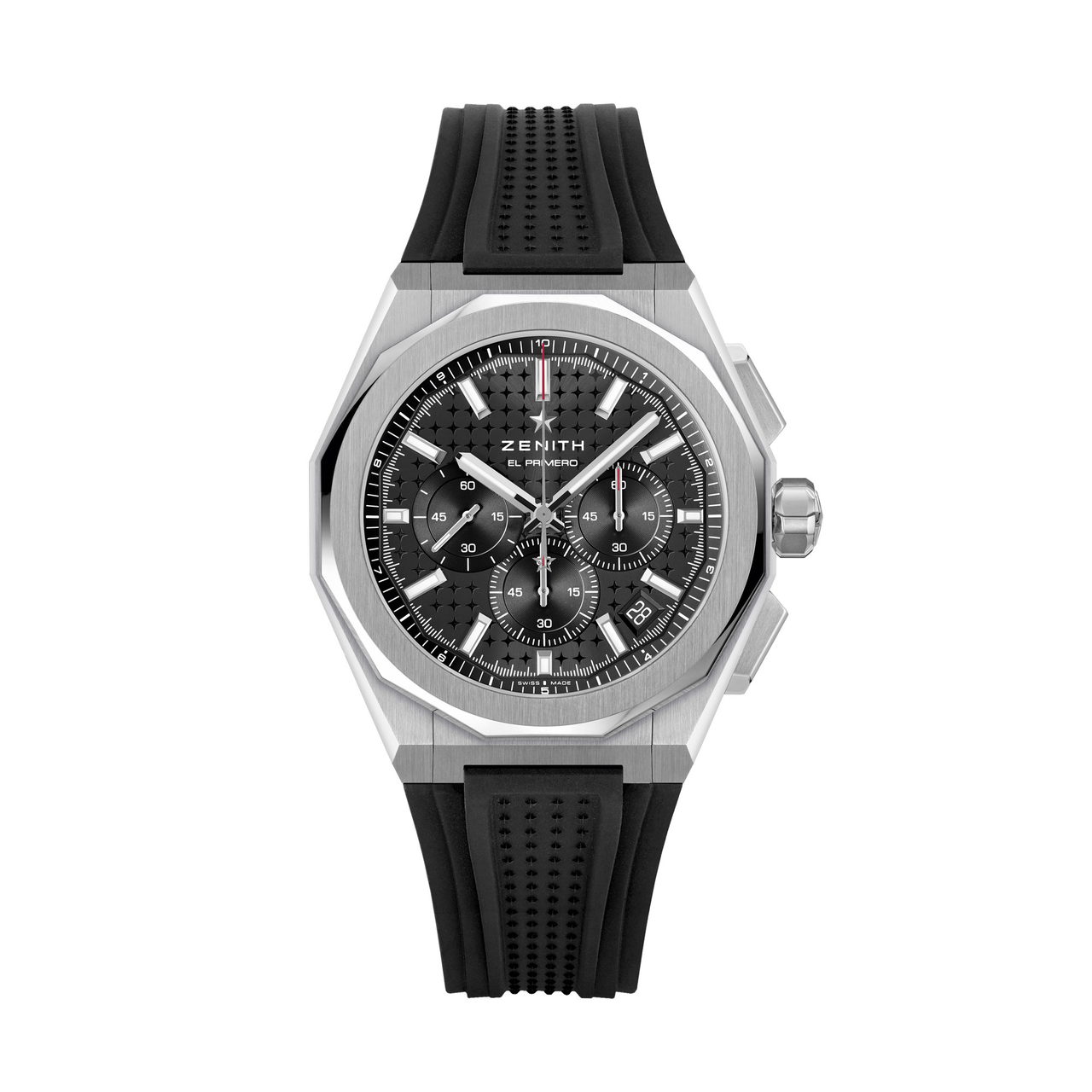 1-SOLDAT-1_DEFY-Skyline-Chronograph_03.9500.3600.21.I200_4x5