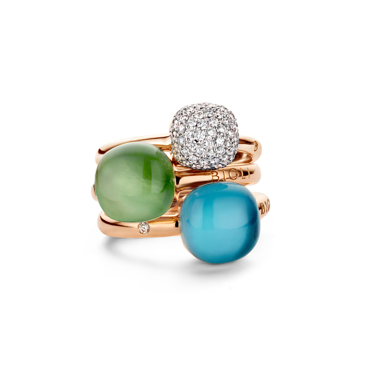 mini_sweety_BLUE_SKY_new