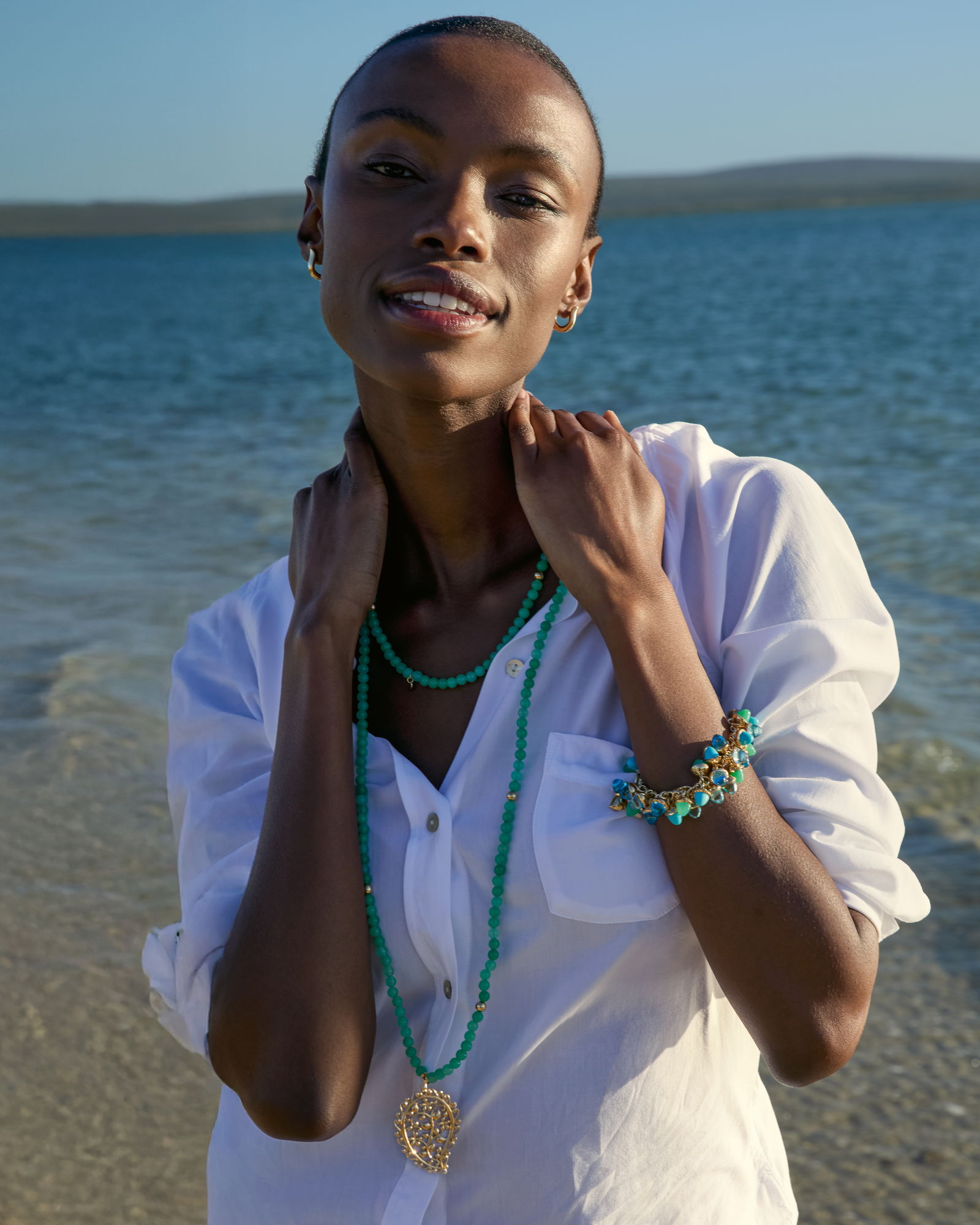 TC_ATL_2025_058_CMYK