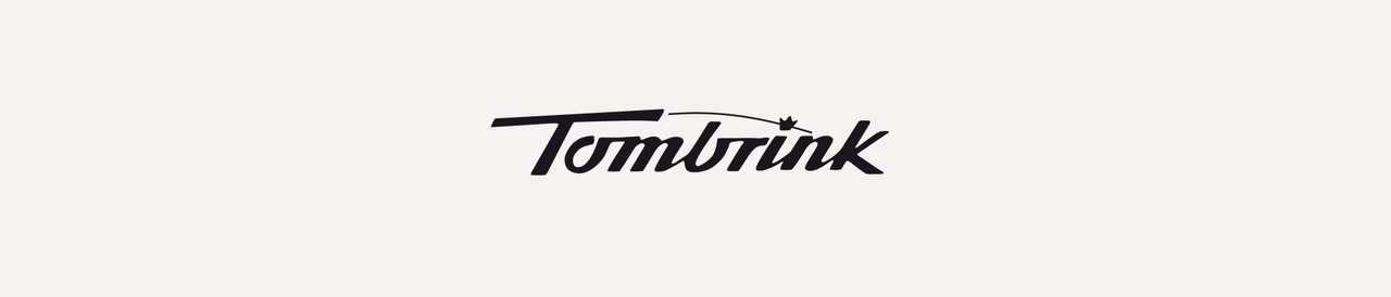 Tombrink_Start