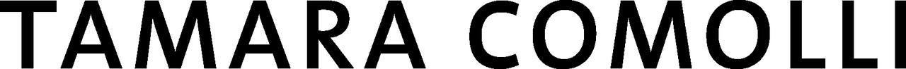 TAMARA_COMOLLI_WORDMARK_80k