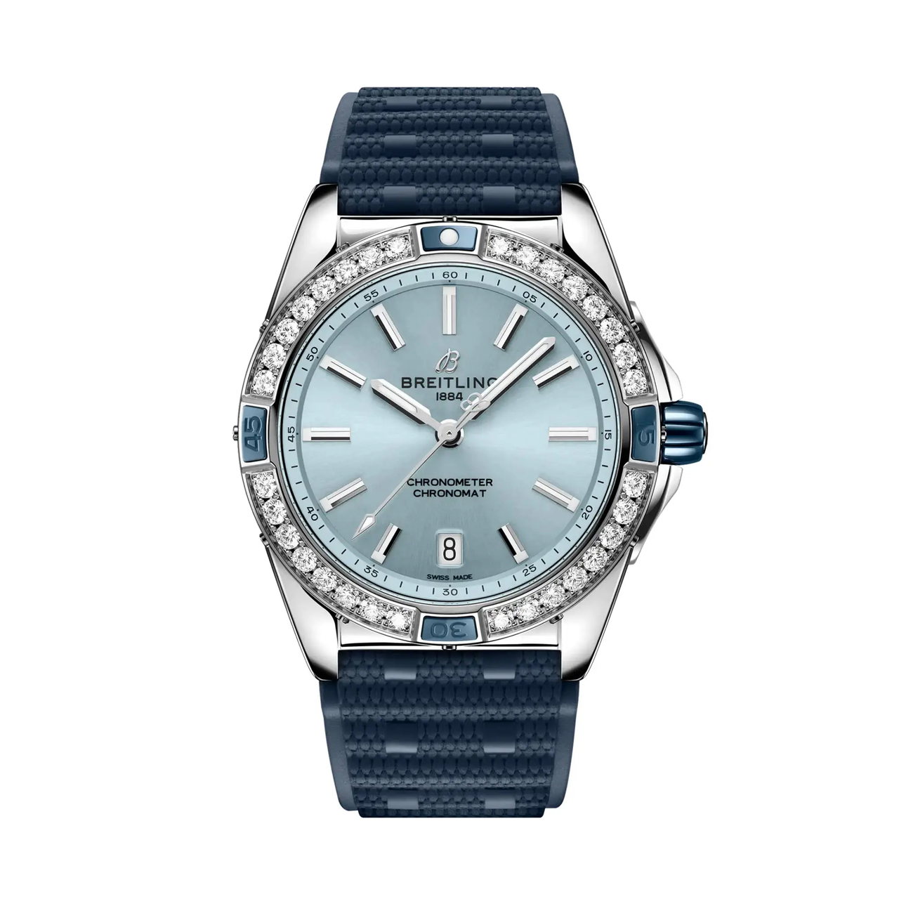 Breitling_A17356531C1S1_1