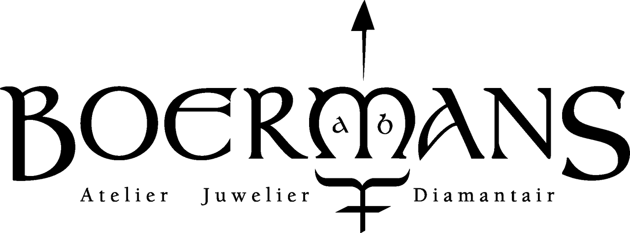 Boermans_Logo_sw