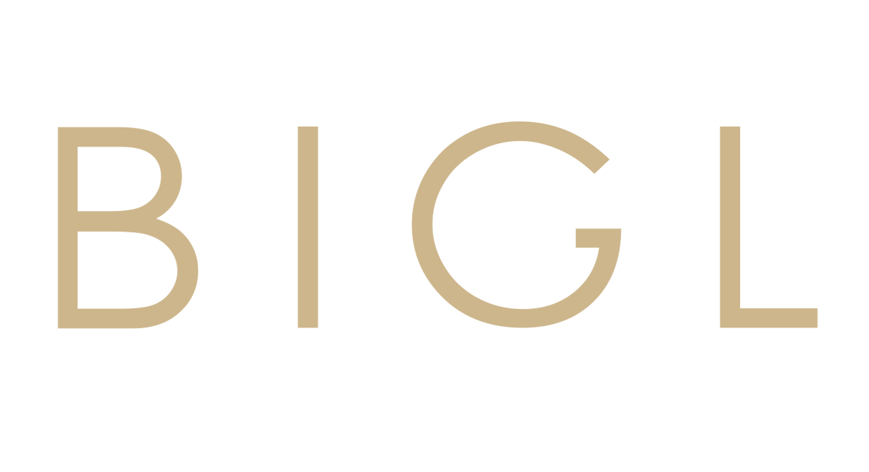 Logo_Bigli