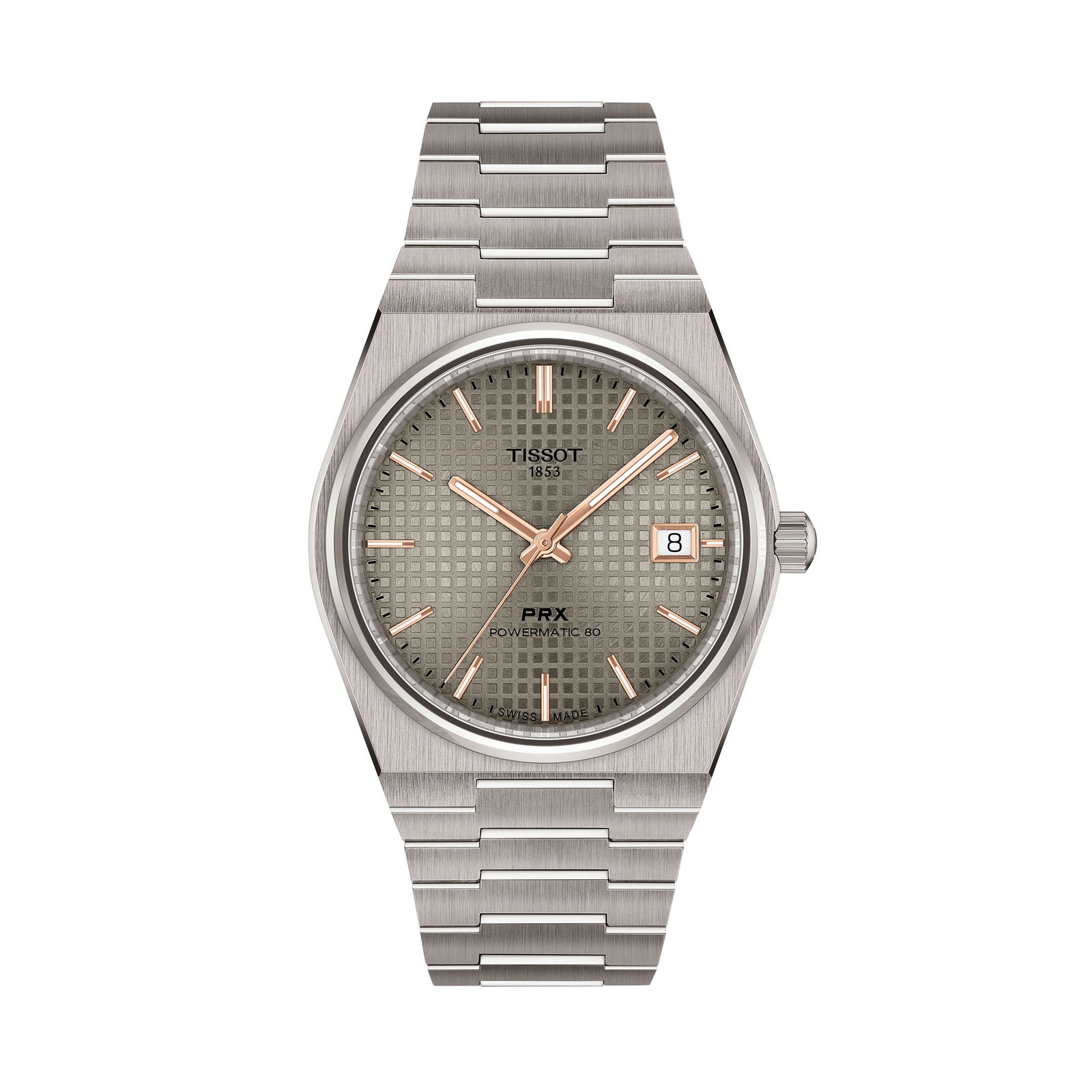 JPG-T137_807_44_061_00