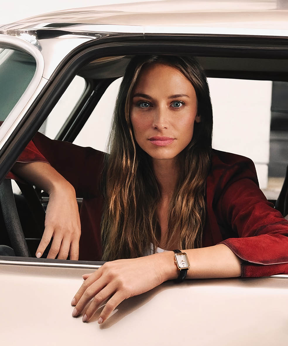 Inhalt_Goldring_E-Mag_Tissot