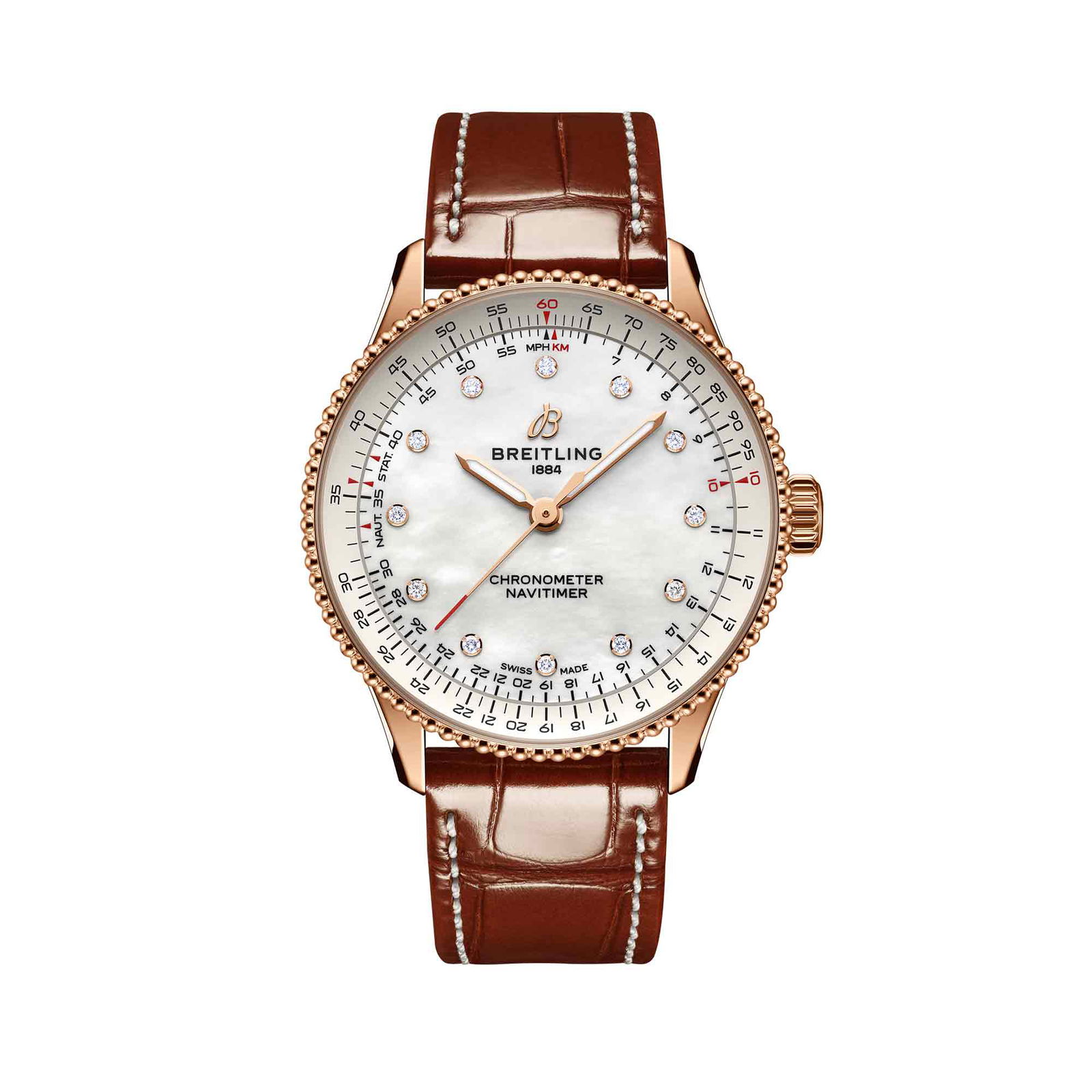 Breitling_R17327211A1P1_1