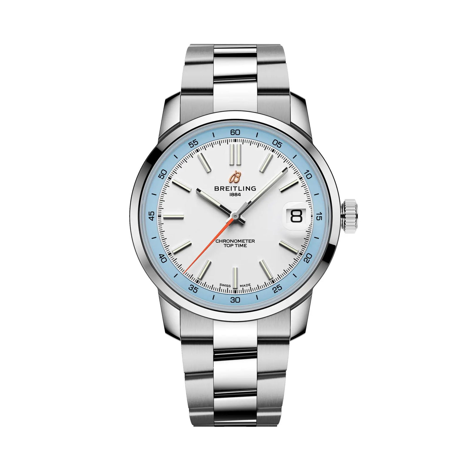 Breitling_AB3113281A1A1_1