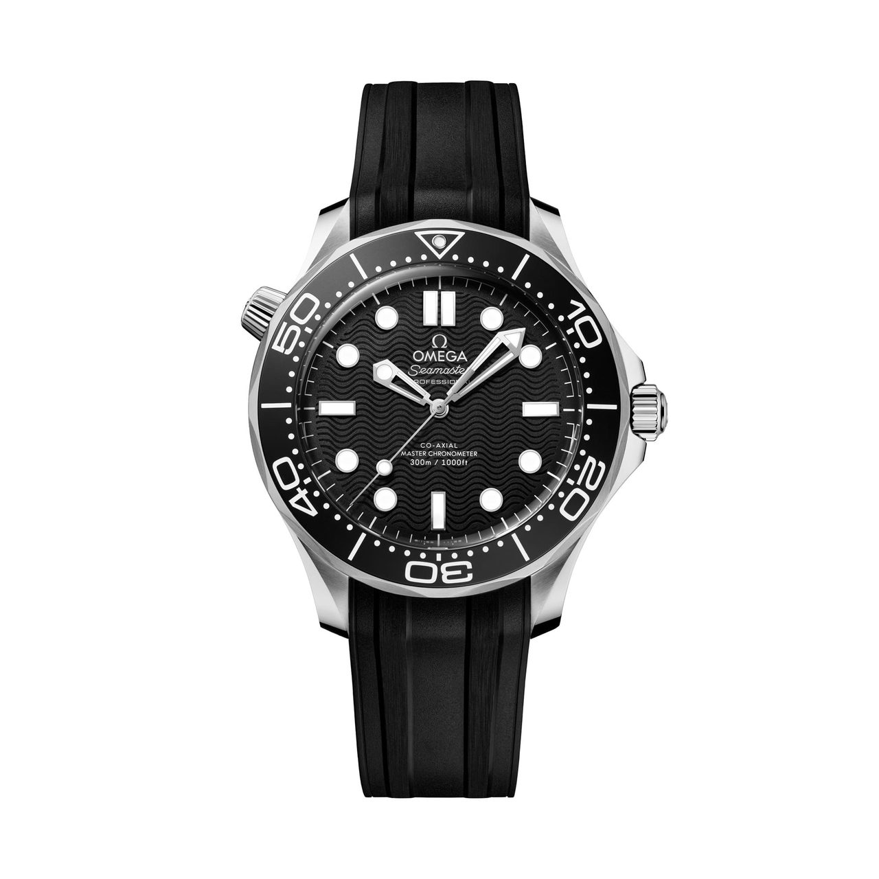 Omega_210.32.42.20.01.003_1