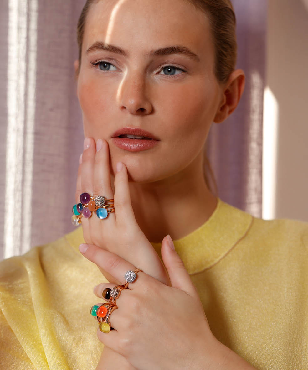 Inhalt_Goldring_E-Mag_Bigli_