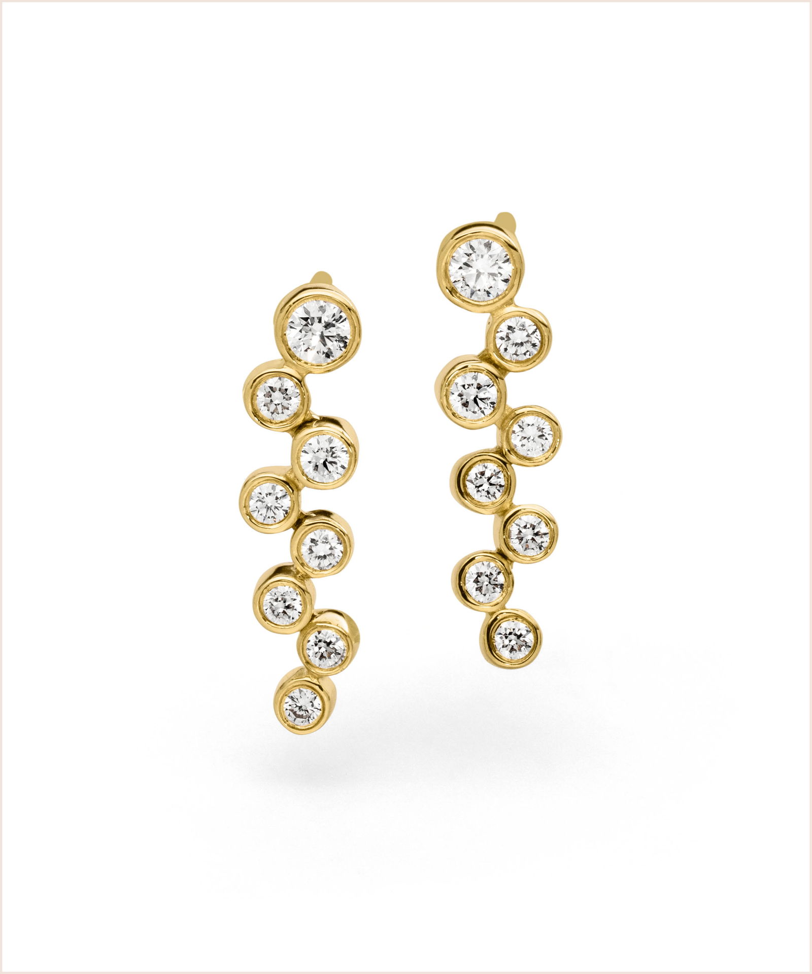 Produkte_Rahmen_Basisteil_64