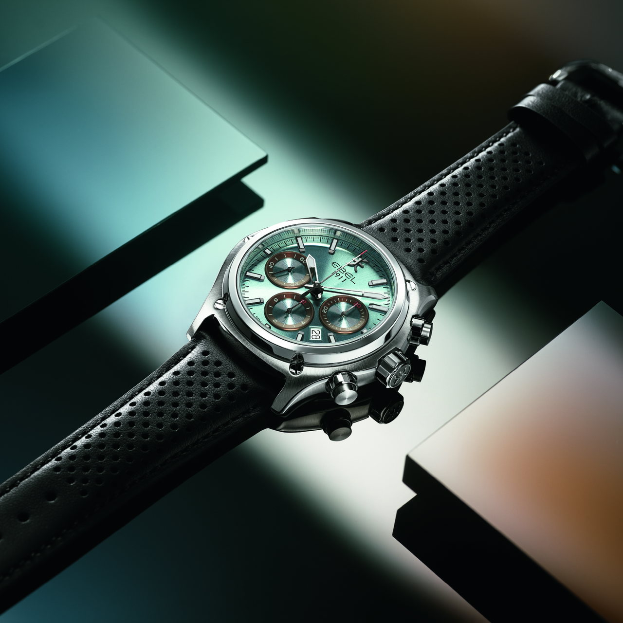 EBEL_1911_Chrono_Ice_Blue_1216680_Beautyshot_2_Cropped_ISO