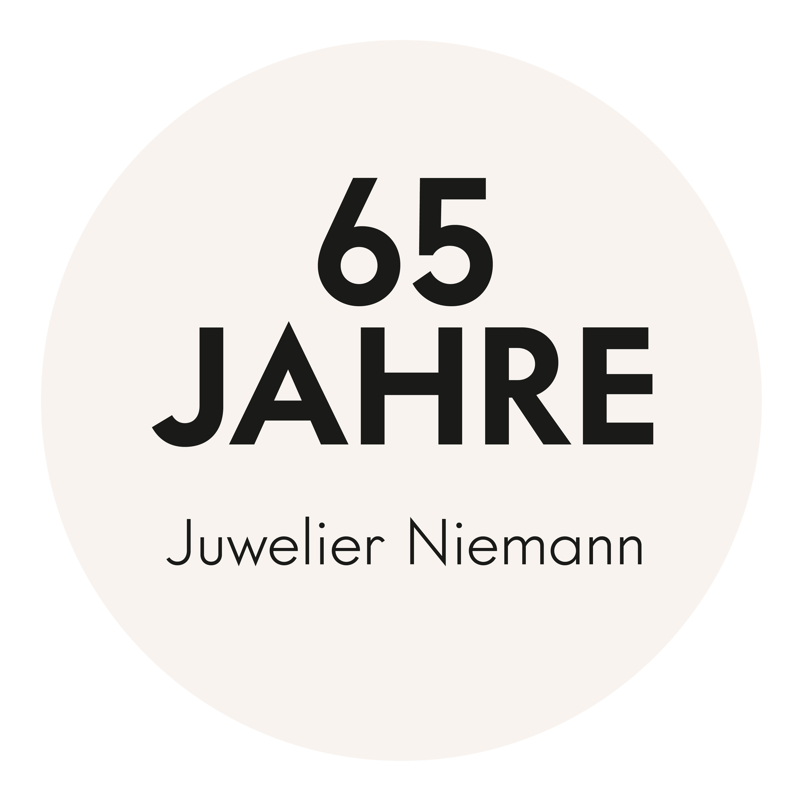 Button_65_Jahre_Niemann