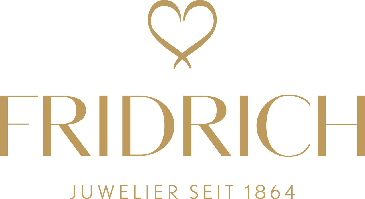 Fridrich_Trauring-Logo