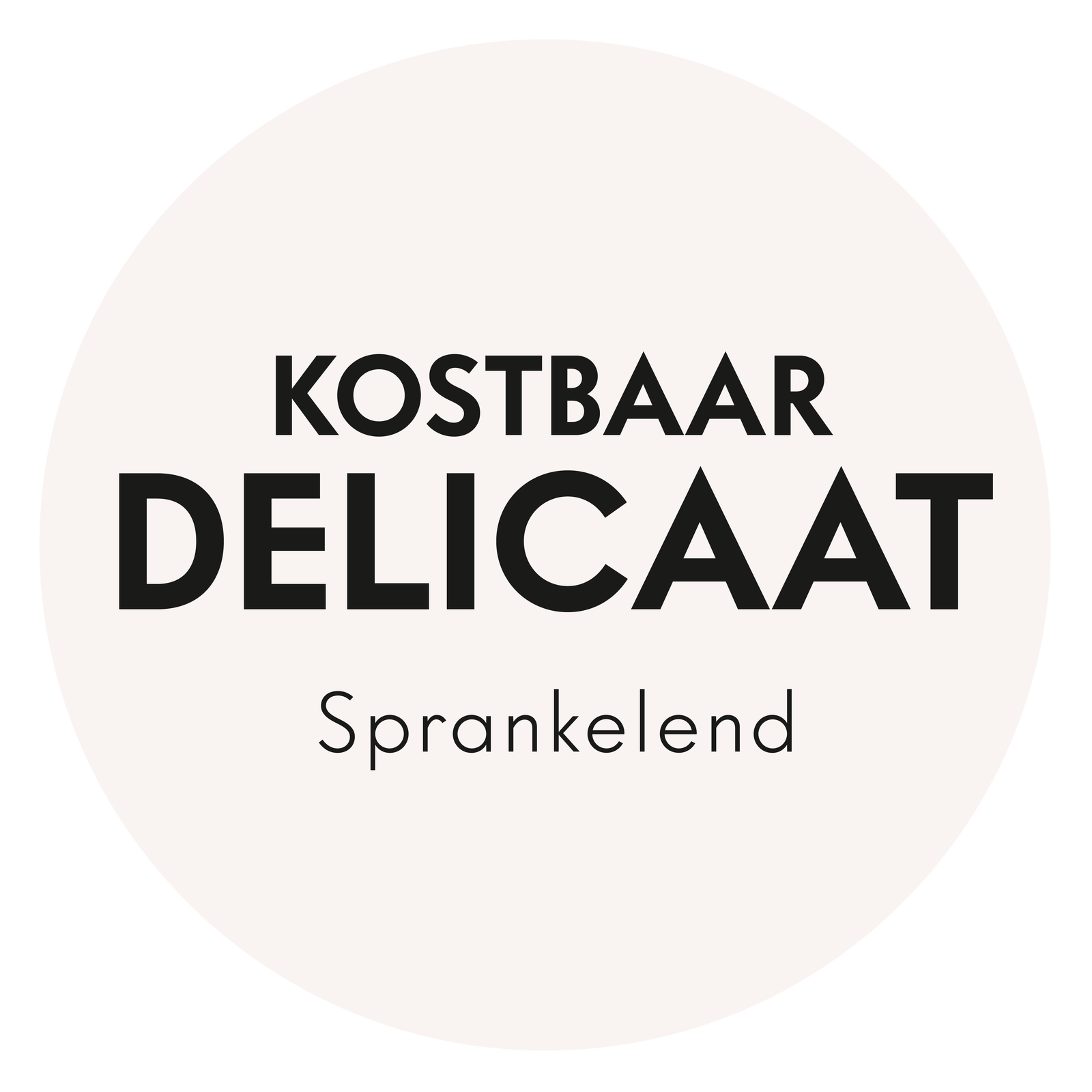 Buttons_Basisteil_NL_6