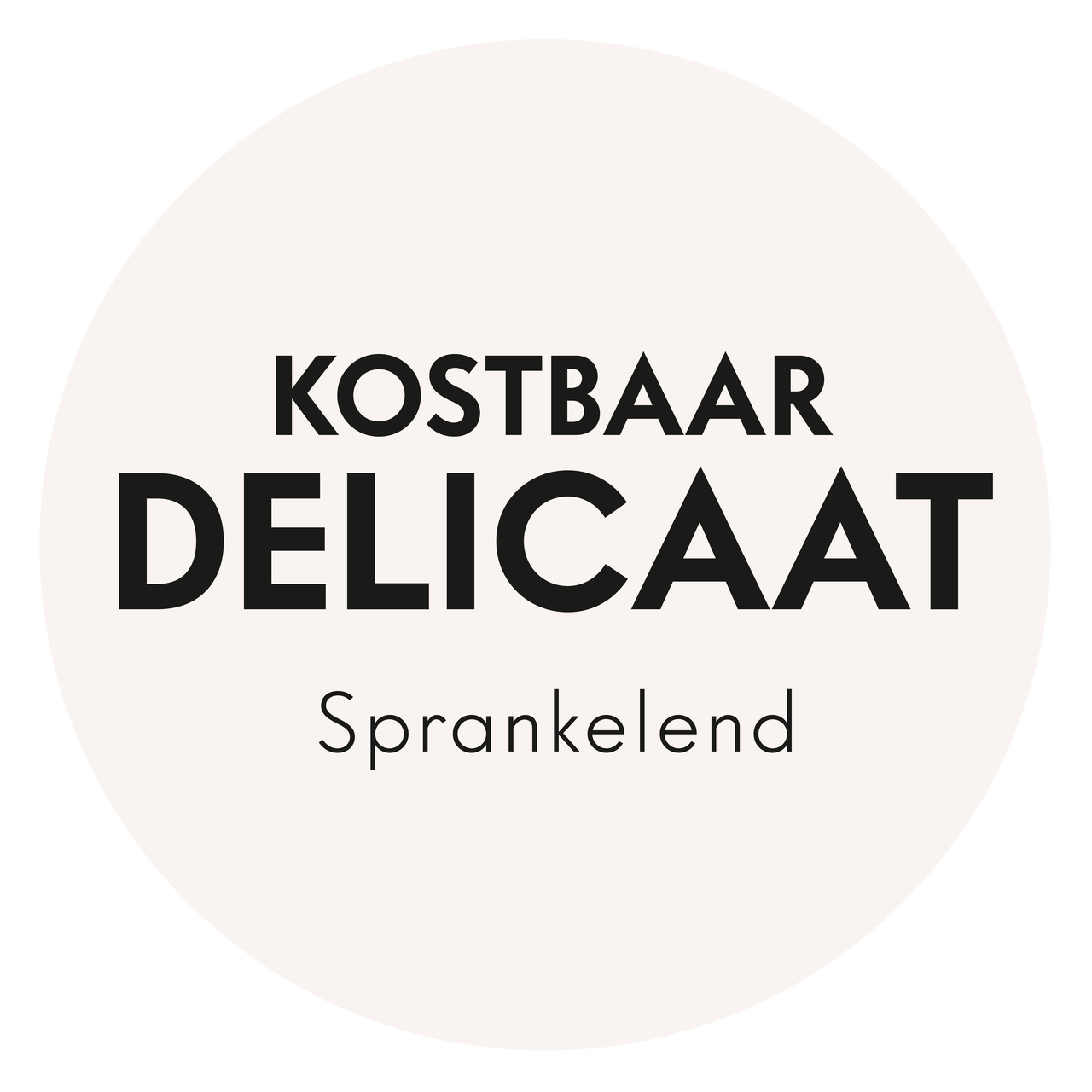 Buttons_Basisteil_NL_6