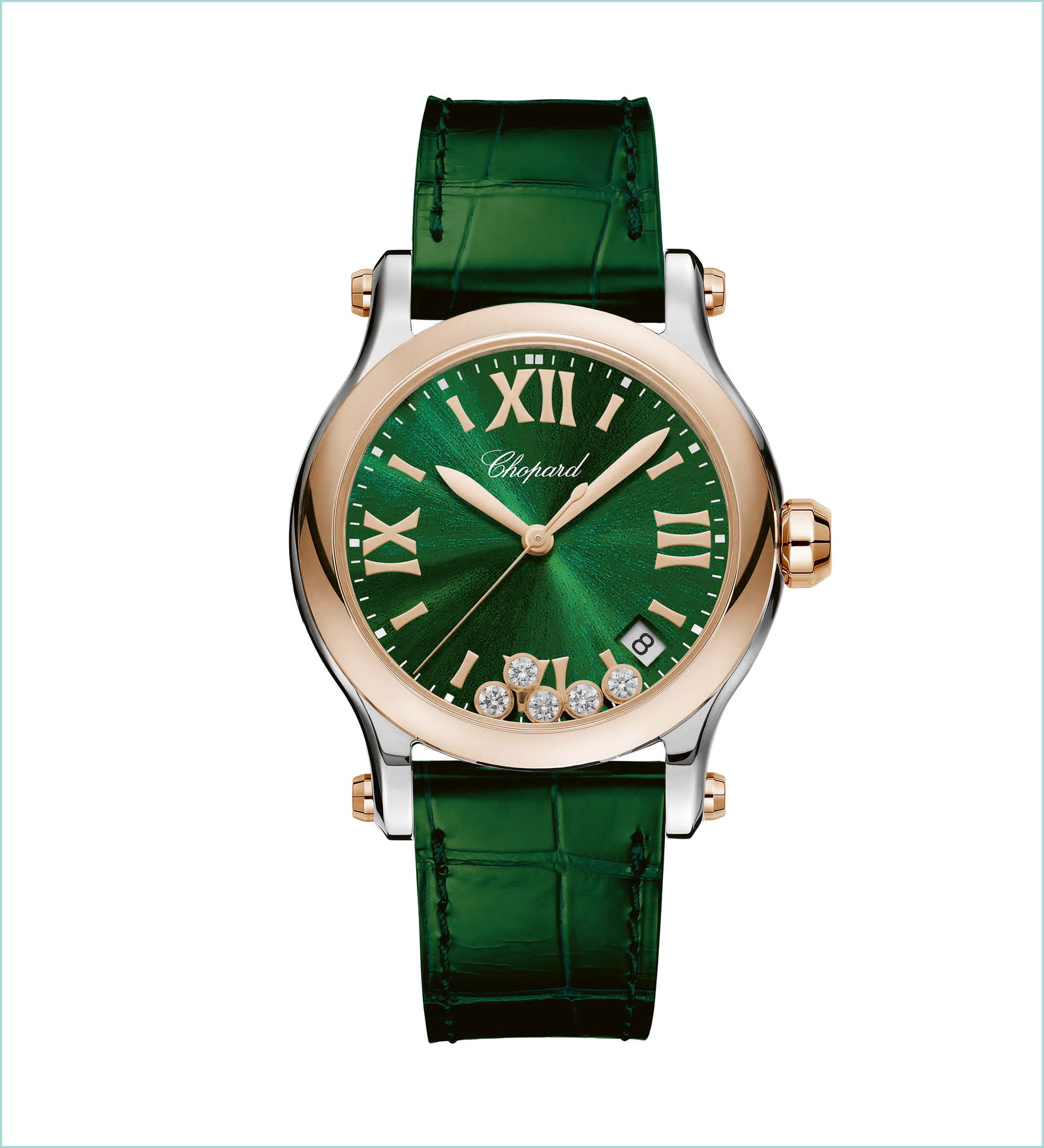 Produkte_Porträts_2