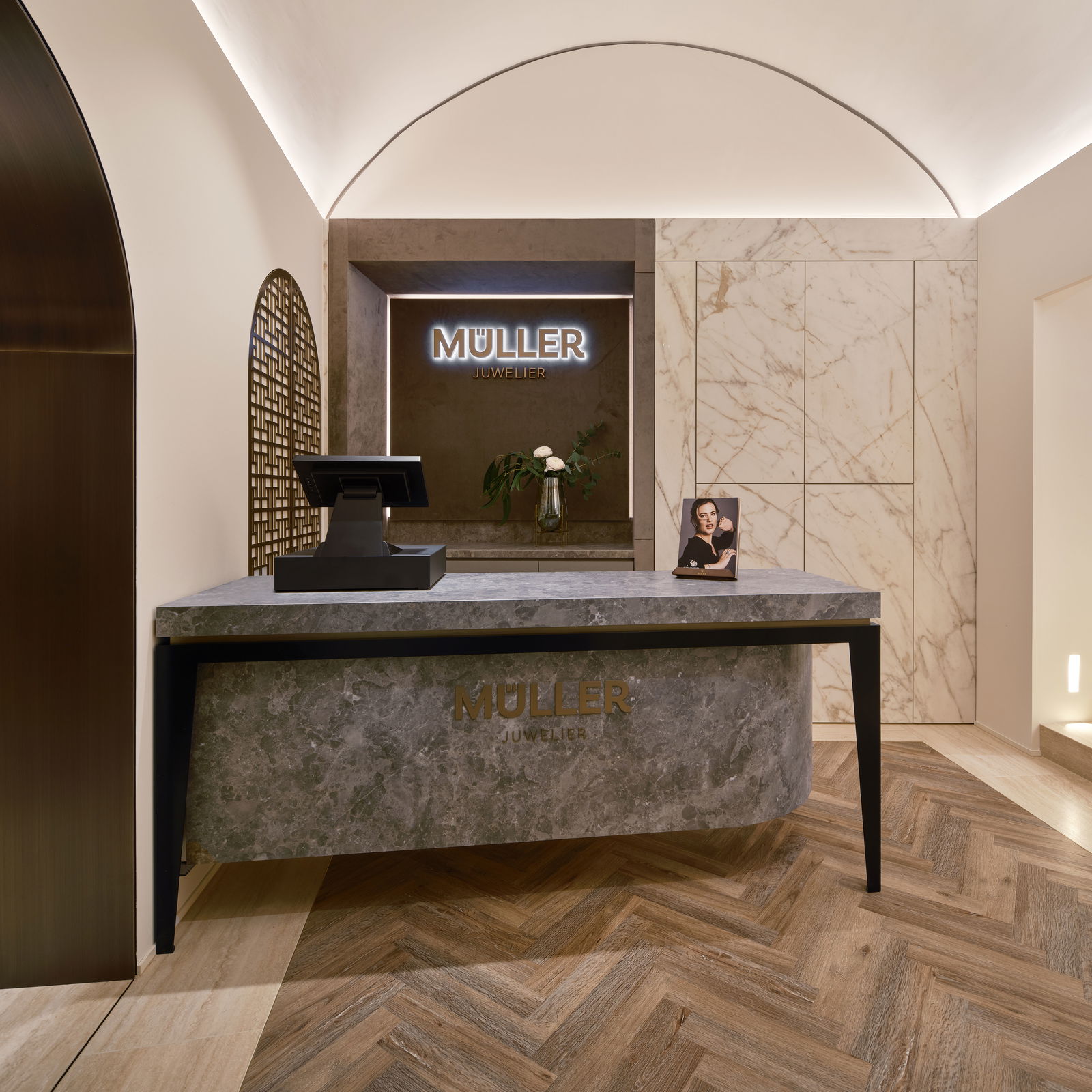 Juwelier-Muller-(15)